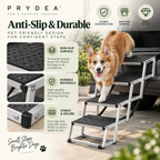 vevor-dog-stair-for-cars-wide-4-step-dog-car-steps-folding-dog-car-ramp-with-nonslip-surface-portable-pet-steps-lightweight-aluminum-for-car-suv-and-truck-supports-up-to-150-lbs_features_06