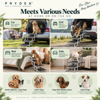 vevor-dog-stair-for-cars-wide-4-step-dog-car-steps-folding-dog-car-ramp-with-nonslip-surface-portable-pet-steps-lightweight-aluminum-for-car-suv-and-truck-supports-up-to-150-lbs_lifestyle_08